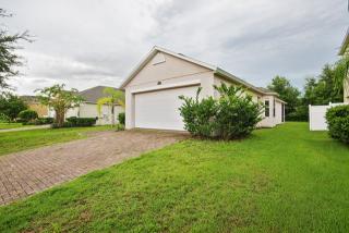 11720 Great Commission Way, Orlando, FL 32832-7057