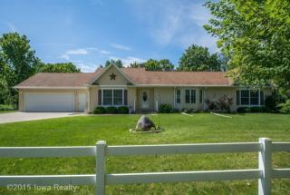 1819 Grove St, Adel, IA 50003-1045