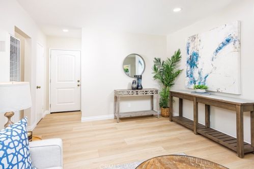 2525 Greenacre Ave, Anaheim, CA 92801-3143