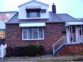 12 Celeste Ct, Brooklyn, NY 11229-5909