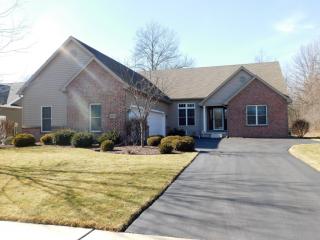 1004 Pamshire Downs Ct, Holland, OH 43528-7725