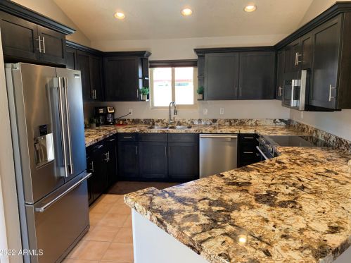 18702 71st Ln, Glendale, AZ 85308-5801