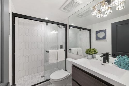 6 Rockford Ave, Daly City CA  94015-4724 exterior