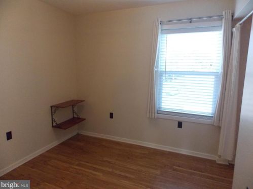 302 King St, Lees Cross Roads PA  17257-1612 exterior