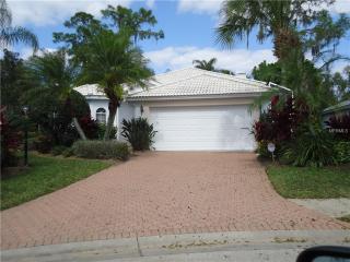 7517 Fairlinks Ct, Sarasota, FL 34243-3846