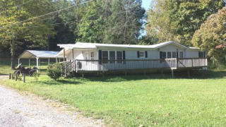 779 Blockhouse Valley Rd, Clinton, TN 37716-4904
