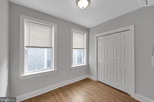 1334 7th St, Wilmington, DE 19801-4506