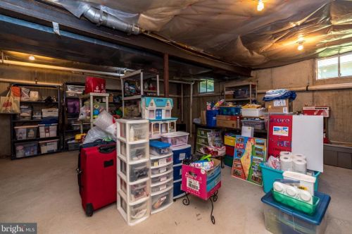 106 Claremont Dr, Lansdale PA 19446-6359 exterior