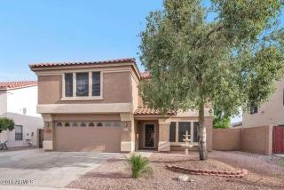 10646 Bogart Ave, Mesa, AZ 85208-8774