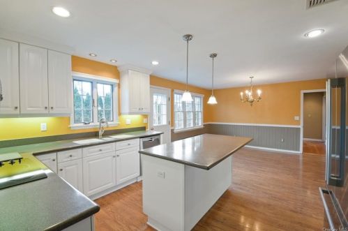 174 Atlantic Ave, Hawthorne NY  10532-1017 exterior