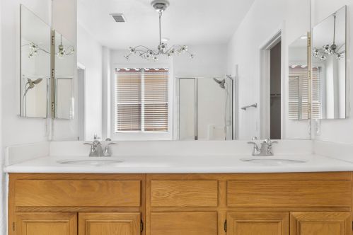 83814 Wolf Creek Rd, Indio CA  92203-2817 exterior