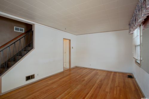 3832 Quincy Ave, Ogden, UT 84403-1947