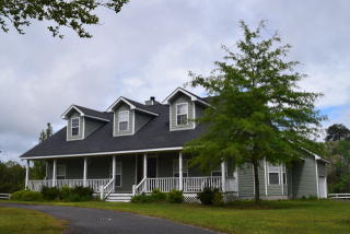 20637 Plywood Mill Rd, Andalusia, AL 36421-1885