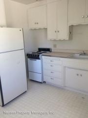 2518 27th St, Sacramento CA  95818-2637 exterior