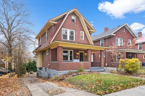 2417 Brighton Rd, Pittsburgh, PA 15212-2834