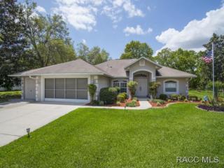 1478 Monopoly Loop, Inverness, FL 34453-3623