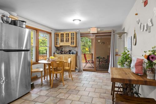 103 Durham Rd, Dover NH  03820-4363 exterior