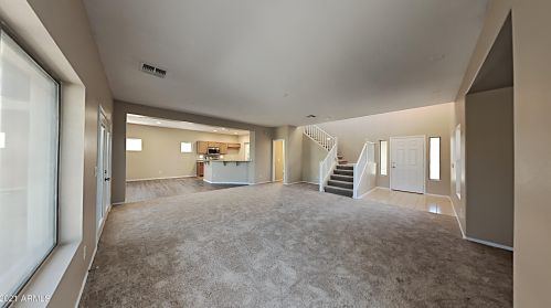 9038 Whyman Ave, Tolleson AZ  85353-9042 exterior