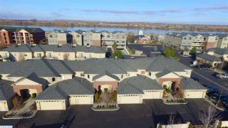 316 Columbia Point Dr, Richland, WA 99352-4370