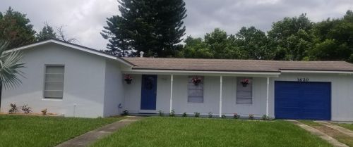 1620 Lindsey Ter, Deltona, FL 32725-6049