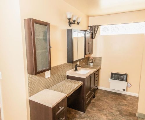 234 Mill Creek Rd, Spanish Ranch CA  95971-9678 exterior