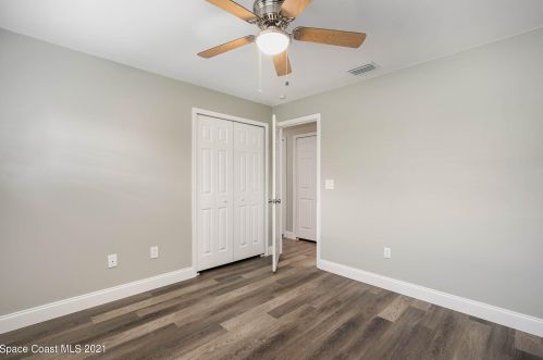 1890 White Sands Dr, Titusville FL  32780-4652 exterior