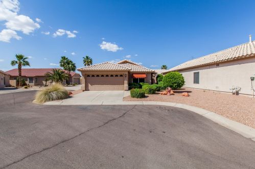 11538 Bobcat Ct, Sun City, AZ 85378-2553
