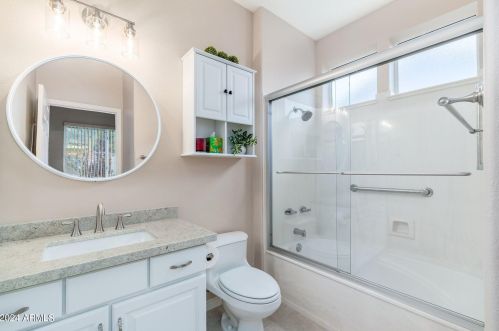 22033 Golf Club Dr, Sun City AZ 85375-2078 exterior