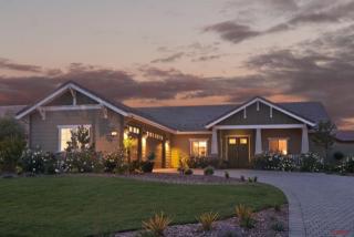 547 Park View Trl, Solvang, CA 93463-2984
