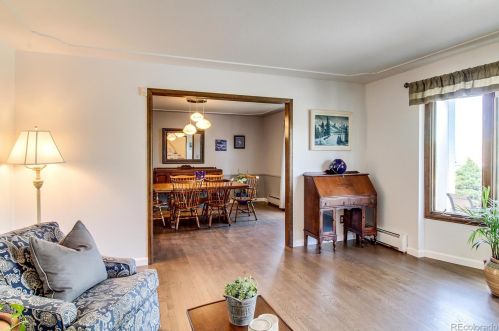 1901 Aspen St, Westminster CO 80020-1373 exterior