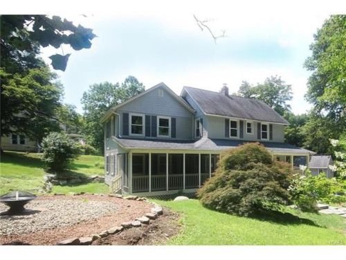 63 Mill St, Cornwall, NY 12518-1212