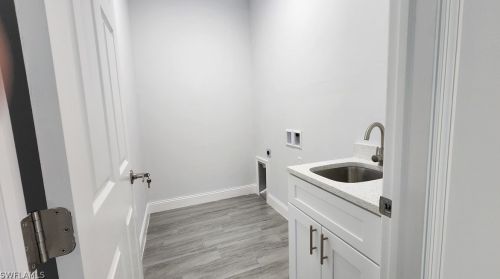 2914 18 St, Lehigh Acres FL 33976-3636 exterior