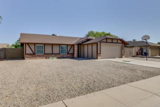 6914 Cameron Dr, Peoria, AZ 85345-8760