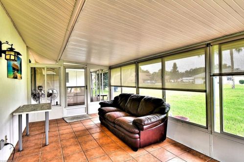 335 Richland Rd, Lehigh Acres FL  33936-1447 exterior