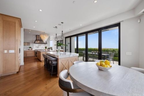 82 Monarch Bay Dr, Dana Point CA  92629-3428 exterior