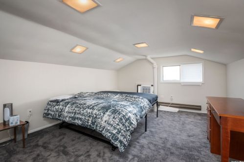 969 End, Woodsburgh NY  11598-1005 exterior