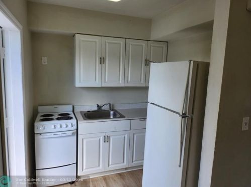 1008 22nd Ave, Hollywood, FL 33020-3420