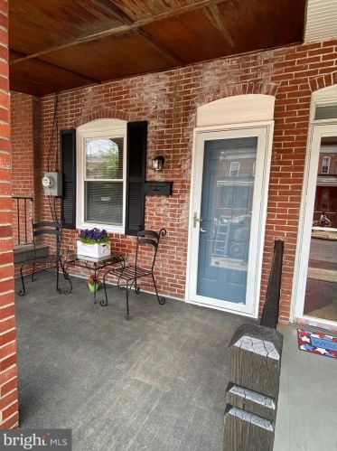 612 Van Buren St, Wilmington, DE 19805-3248