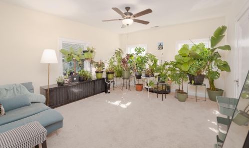 748 Beechwood Ave, Cincinnati OH  45232-1716 exterior