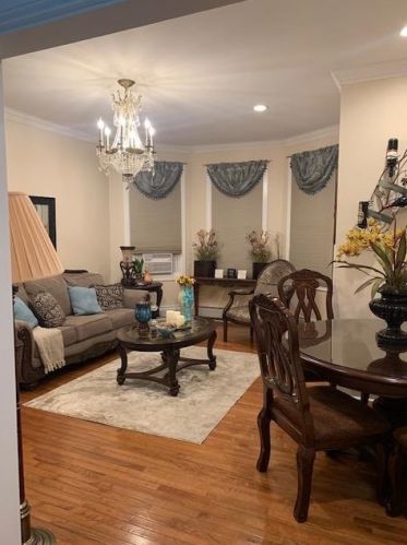 476 Avenue A, Bayonne NJ  07002-1510 exterior