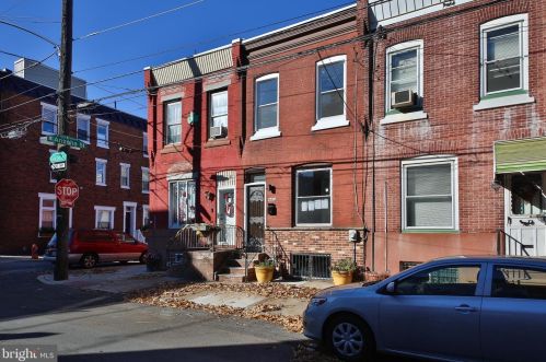 2320 Coral St, Philadelphia PA  19125-1534 exterior