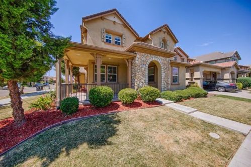 17479 Pheasant Downs Rd, Lathrop, CA 95330-8818