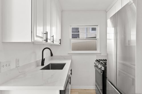 4263-65 Maryland St, San Diego CA exterior