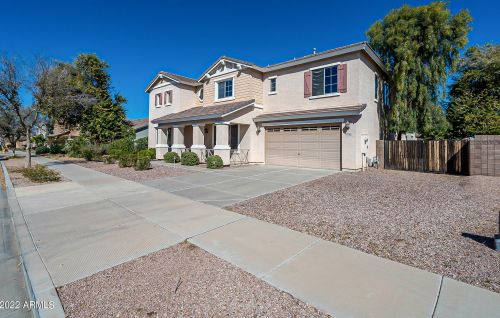 19080 Oriole Way, Queen Creek, AZ 85142-6880