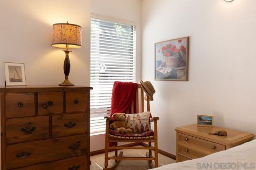 1159 Pacific Beach Dr, San Diego CA  92109-5149 exterior