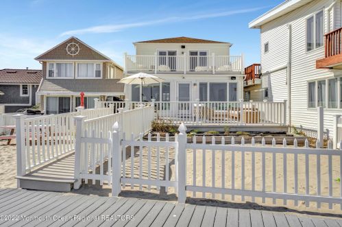 241 Boardwalk, Point Pleasant Beach NJ  08742-5612 exterior