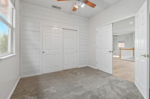 1325 Coby Ln, Newville CA  95963-9128 exterior