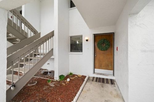 2025 Lakewood Club Dr, Saint Petersburg, FL 33712-4939
