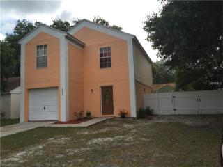 4006 Forecast Dr, Brandon, FL 33511-8021