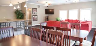 3301 Circle Brook Dr, Roanoke VA  24018-9400 exterior